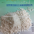 calcium chloride wholesale